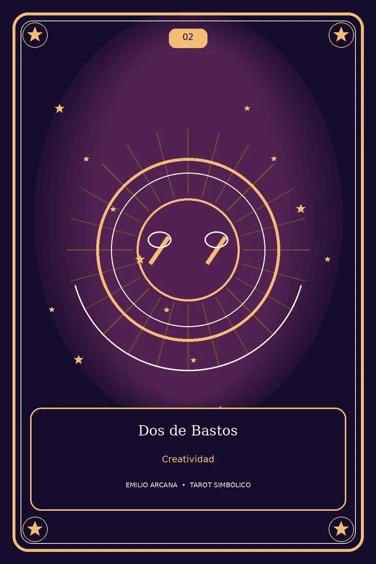Dos de Bastos