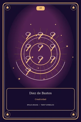 Diez de Bastos