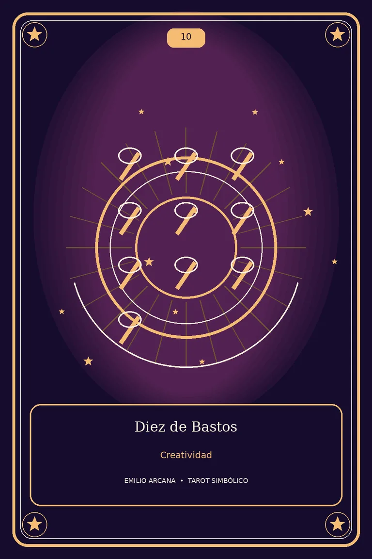 Diez de Bastos