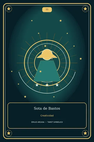 Sota de Bastos