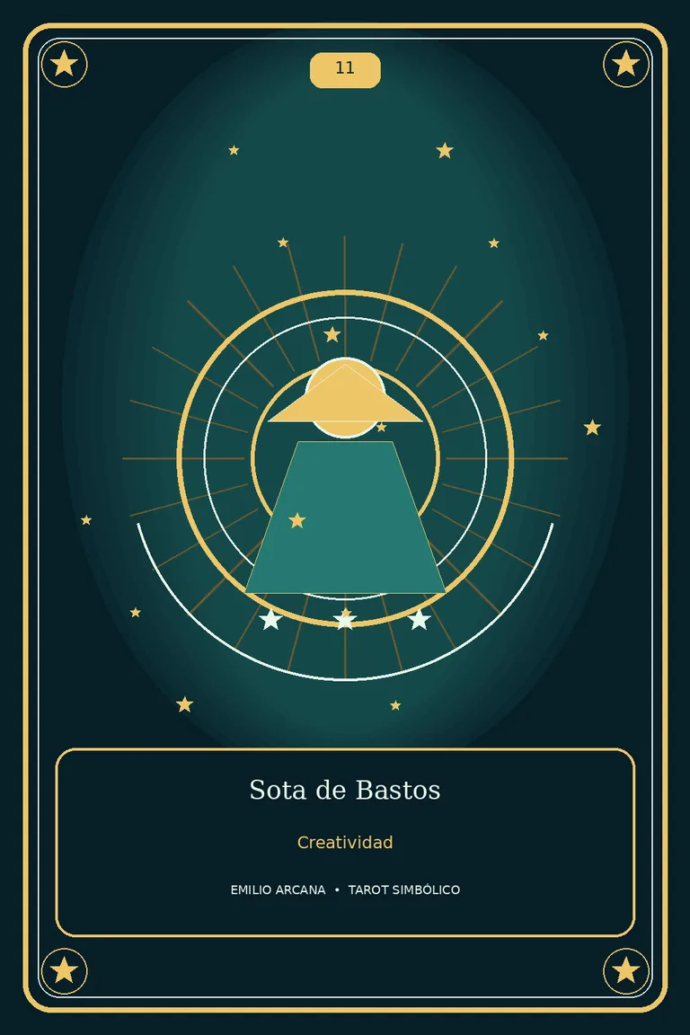 Sota de Bastos