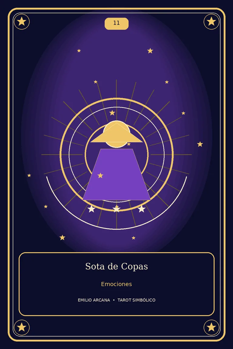 Sota de Copas