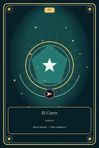 El Carro
