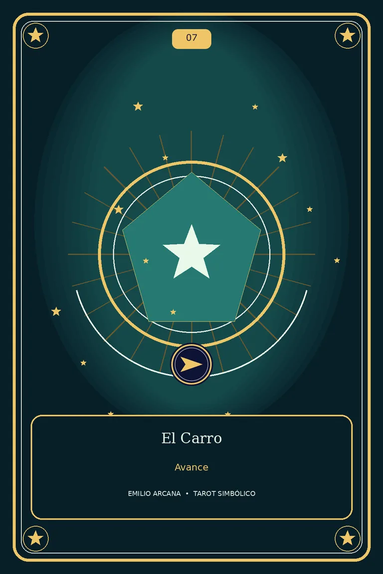 El Carro