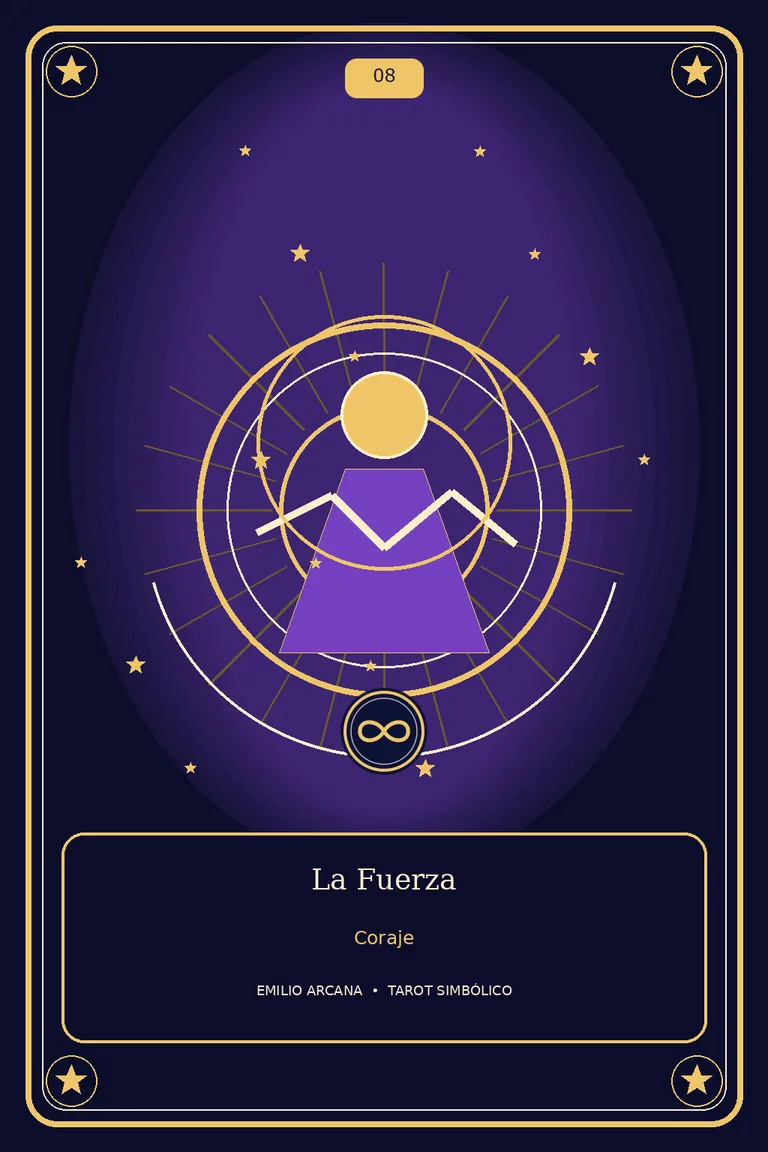 La Fuerza