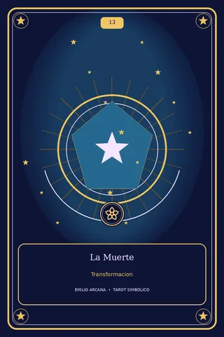 La Muerte