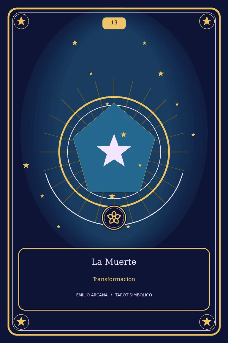 La Muerte