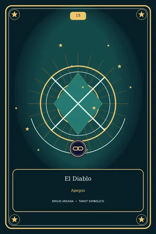 El Diablo