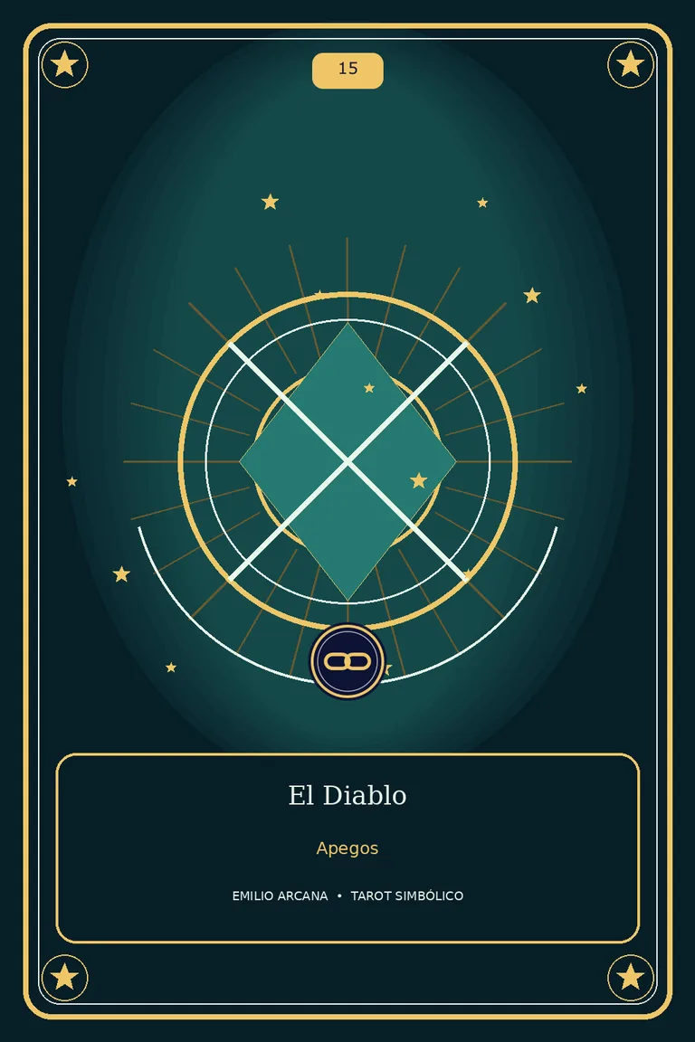 El Diablo