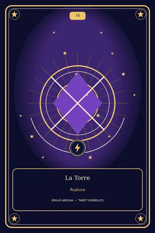 La Torre