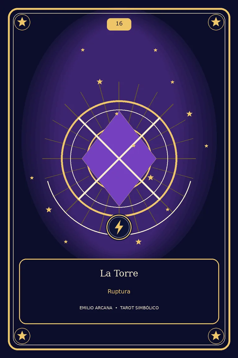 La Torre