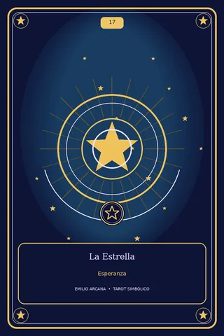 La Estrella