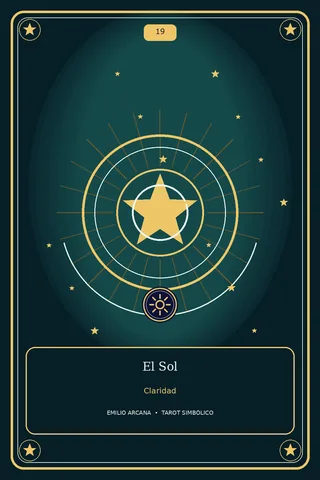 El Sol