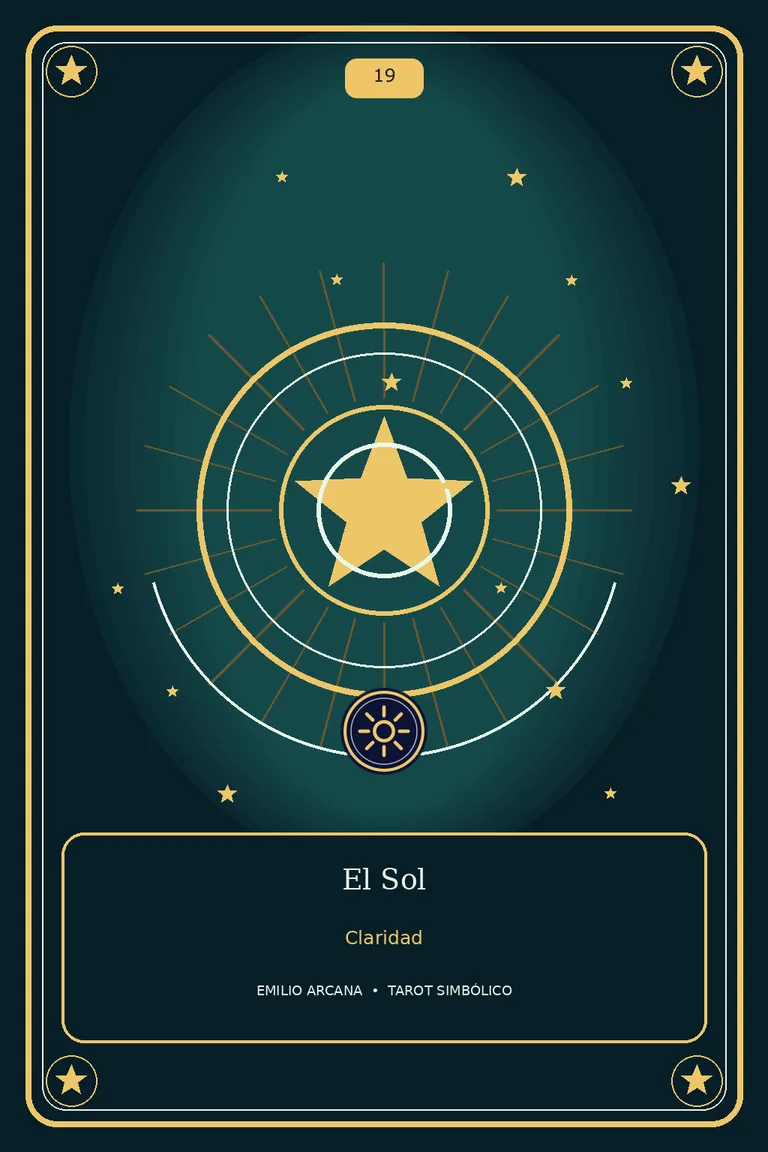 El Sol