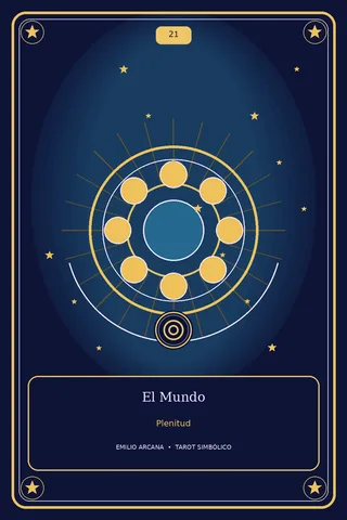 El Mundo