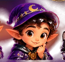 Emilio