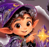 Emilio