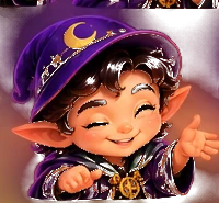 Emilio